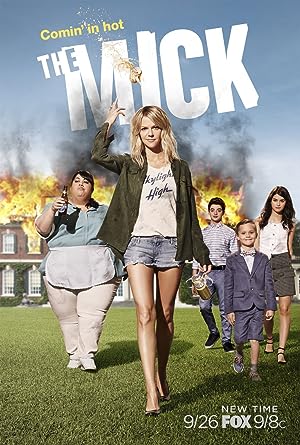 The Mick