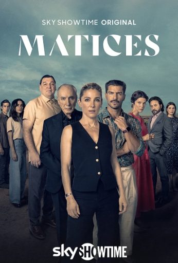 Matices
