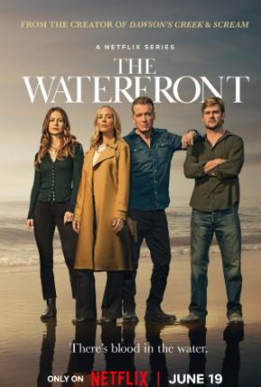 The Waterfront
