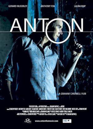 Anton
