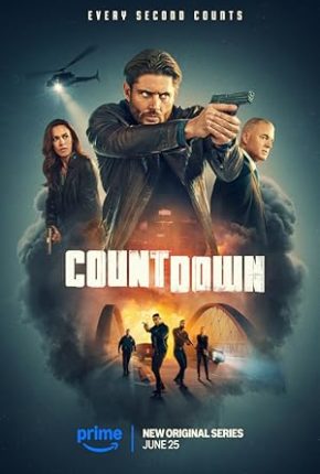 Countdown