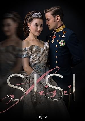 Sisi: Austrian Empress