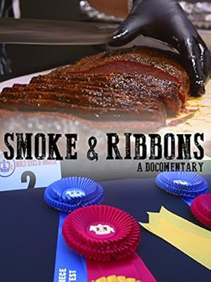 Smoke & Ribbons a DocQmentary