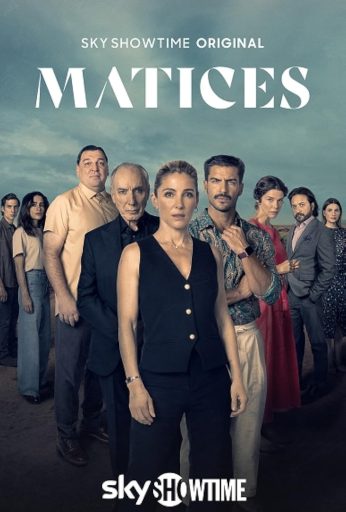 Matices