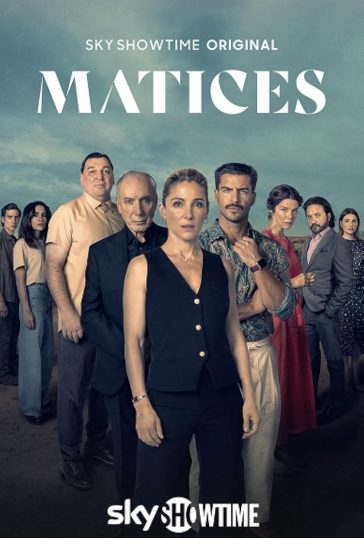 Matices