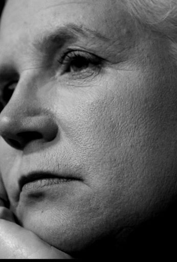Kim Kärnfalk – Jag lever