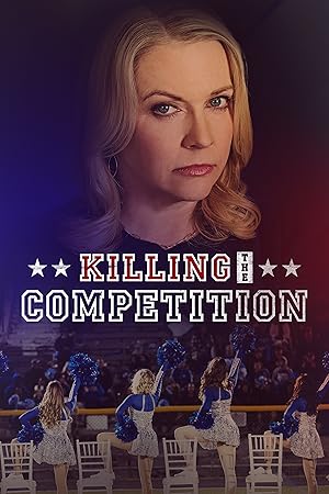 Killing The Competition