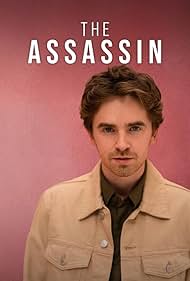 The Assassin