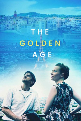 The Golden Age