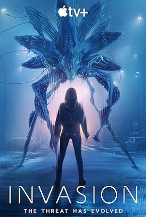 Invasion